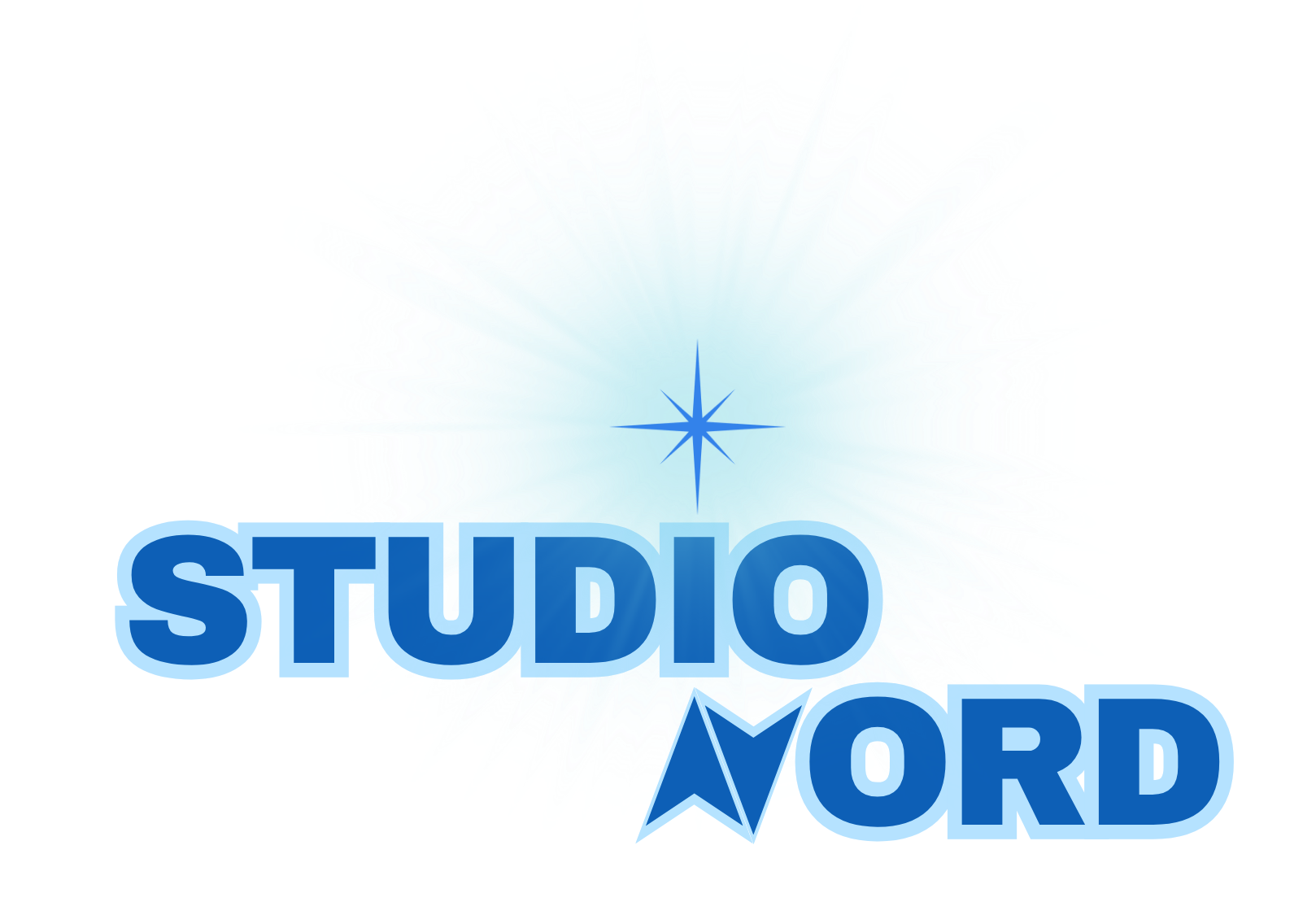 Logo Studio Nord